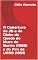 Livro A Cobertura do JB e do Globo da Queda do Muro de Berlim (1989) e do Fim da URSS (1991)