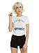 Melanie Martinez Cry Baby Girls T-Shirt