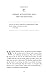 Beyond the Breath: Extraordinary Mindfulness through Whole Body Vipassana Yoga Meditation