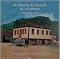 Livro As histórias da fazenda do Vô Antônio