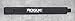 Rogue Fitness 4'' Nylon Weightlifting Belt | (Large)