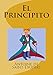 El Principito (Spanish Edition)