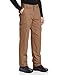 TRU-SPEC 24-7 Original Tactical Pants for Men Coyote