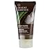 Desert Essence Coconut Shampoo & Conditioner Travel Size Bundle - 1.5 Fl Oz - Nourishing For Dry Hair - Moisturizing - Softening - Hydrating - Anti-Frizz - Shea Butter - Certified Organic
