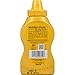 French's Classic Yellow Mustard, 8 oz