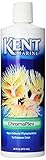 Kent Marine 00672 ChromaPlex, 16-Ounce Bottle