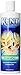 Kent Marine 00672 ChromaPlex, 16-Ounce Bottle