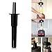 Tamper Tool Compatible for Vitamix Classic 64-Once Containers | NutriGear Accelerator Tool for Vitamix Blenders