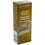 Amazon.com : Alter Ego Colorego Permanent Haircolor 