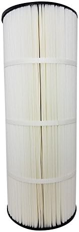 Excel XLS-803 Replacement Filter for Hayward CX1750RE, Sta-Rite PXC-125 and PXC-150 Also Replaces Unicel C-8417; Filbur FC1294; Pleatco PA175