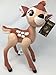 Disney Bambi 75th Anniversary Plush - Limited Edition