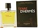 Terre D'Hermes by Hermes for men Pure Perfume Spray