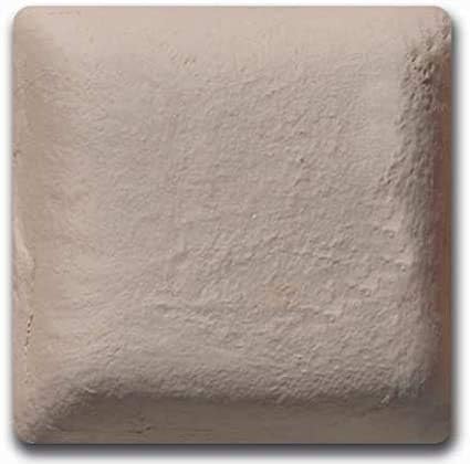 professional modeling clay