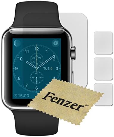 apple watch 1st generation 42mm