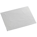 Petzl 0Reflective Stickers for ALVEO Helmets