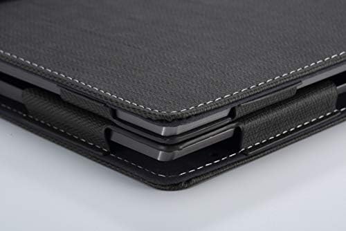 huawei matebook pro x case