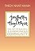 Joyfully Together: The Art of Building a Harmonious Community