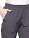 Columbia Women's Silver Ridge Pull On Pant, Breathable, UPF 50 Sun Protection