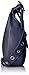 Nine West Beleka Crossbody, Moody Blue