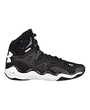 Under Armour Men's UA Micro G® Juke Basketball Shoes