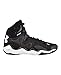 Under Armour Men's UA Micro G® Juke Basketball Shoes