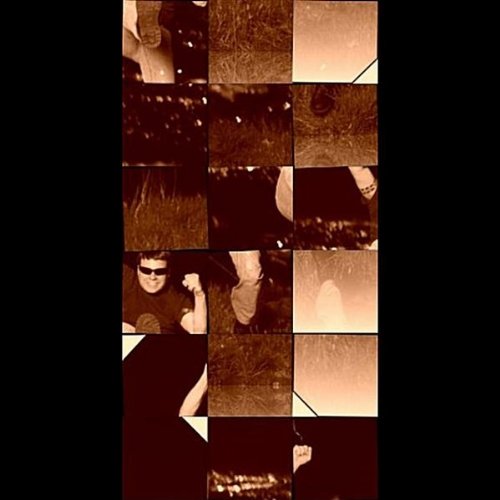 Chinese Water Torture (feat. AA) by Kobe on Amazon Music