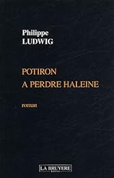 Potiron à perdre haleine