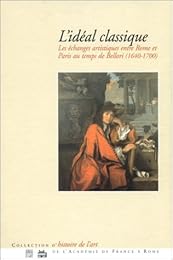 L' idéal classique