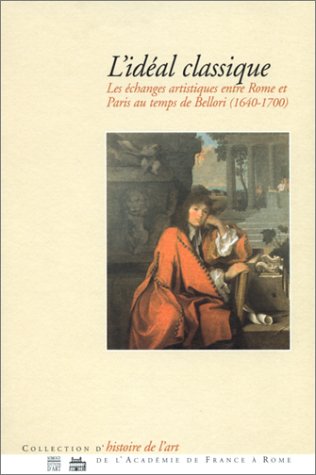 L' idéal classique