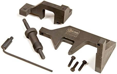 Koch Tools KT20340 BMW Mini Cooper Camshaft Timing Master Tool Set N12 Normally Aspirated Engine