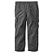 Carter's Boys' Cargo Pants