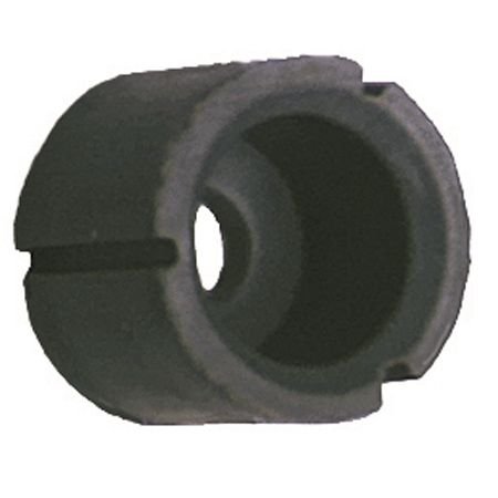 Sullivan Products Rubber Adapter: Standard Plane