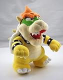 Super Mario 10