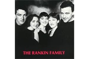 The Rankin Family
