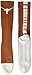 NCAA Champ Performance Crew Socks