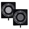 41H427mwZ1L. SS100 Set-of-2-Polarizing-Filters-for-Optical-Bench-Kits-Adjustable-Polarization-5-Long-375-Wide-Eisco-Labs