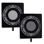 41H427mwZ1L. SS150 Set-of-2-Polarizing-Filters-for-Optical-Bench-Kits-Adjustable-Polarization-5-Long-375-Wide-Eisco-Labs