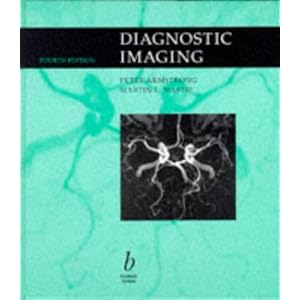 Diagnostic Imaging