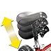 Radio Flyer All-Terrain Balance Bike