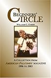 Beginners Circle (The Falconer's Apprentice Series) by 