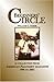Beginners Circle (The Falconer's Apprentice Series) by 