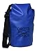 Calcutta 9 Liter Dry Bag