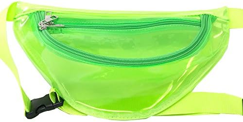 michael kors backpack with studs