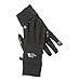The North Face Men's E-Tip Glove - Asphalt Grey / Small