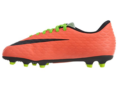 jr hypervenom phade iii fg