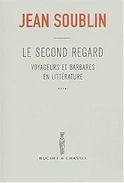 Le  second regard