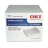 OKI44494201 - Oki 44494201 Drum