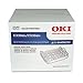 OKI44494201 - Oki 44494201 Drum