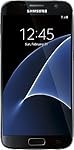 Samsung Galaxy S7 G930P 32GB Black Onyx - Sprint (Certified Refurbished)