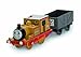 Thomas & Friends TrackMaster, Stepney